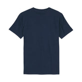 Camiseta con la bandera internacional de GCN En Francais